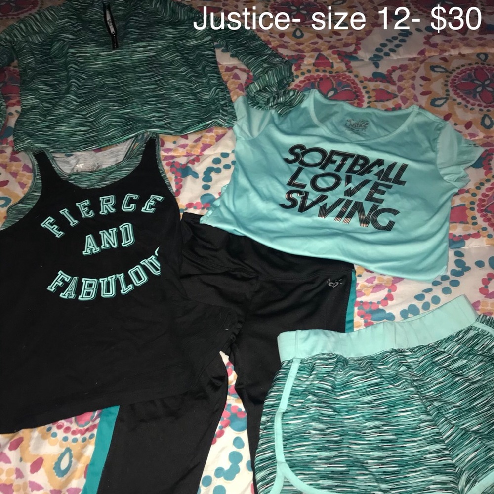 Justice